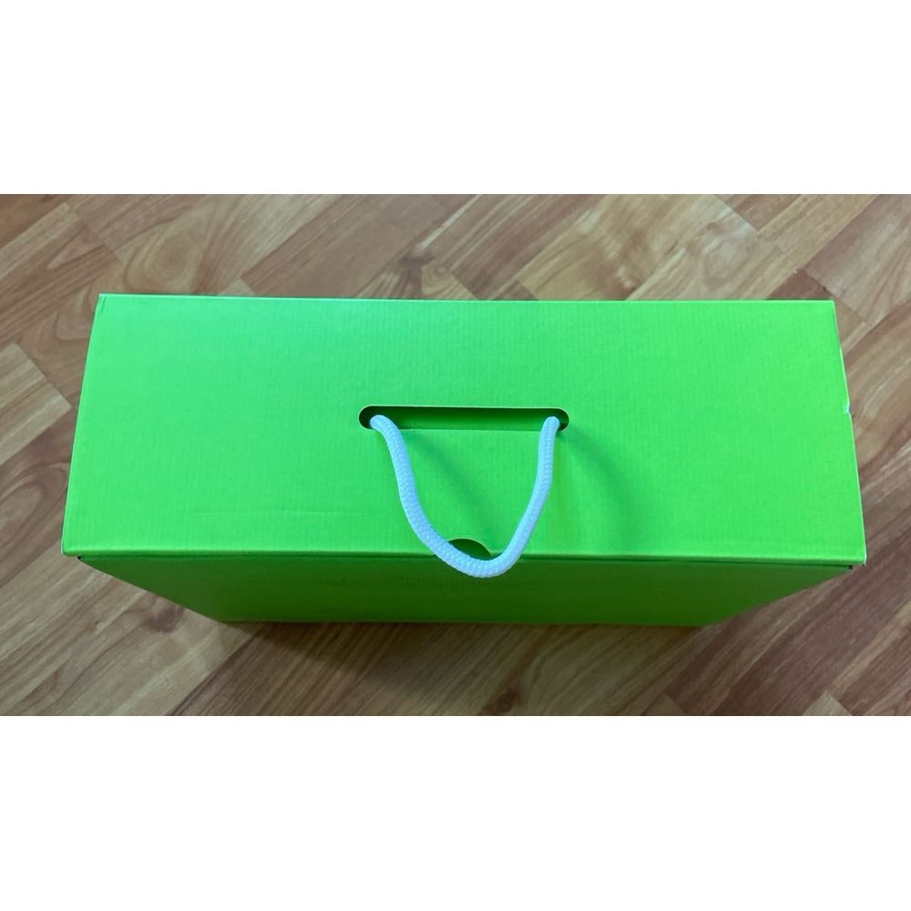 Sam Edelman empty shoe box‎ - Picture 2 of 7